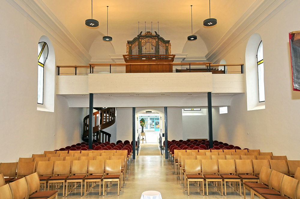 evangelische-kirche-innen