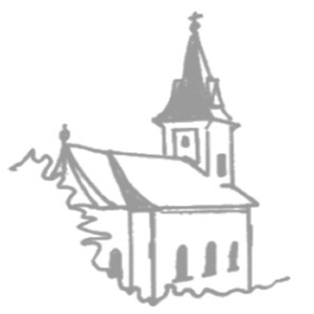 Evangelische Kirche in Timelkam