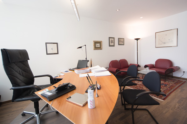 Büro holter | wildfellner rechtsanwälte