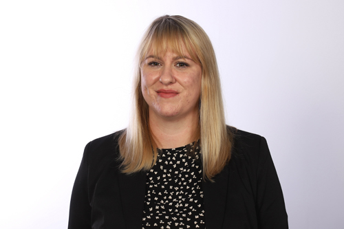 Mag. Eva Emmerstorfer