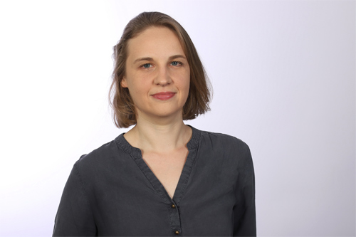 Barbara Fattinger