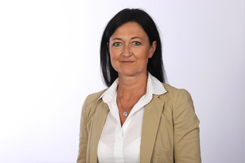 Elisabeth Feichtelbauer