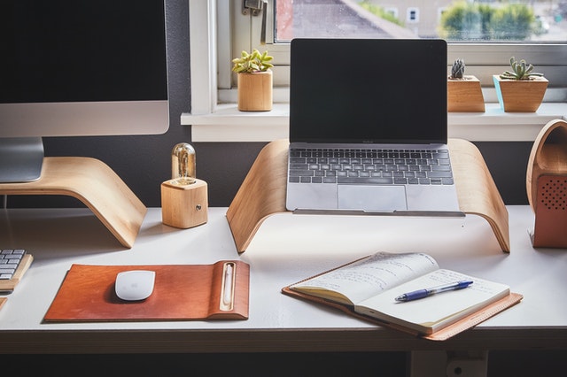 Arbeitsrecht und das Home Office