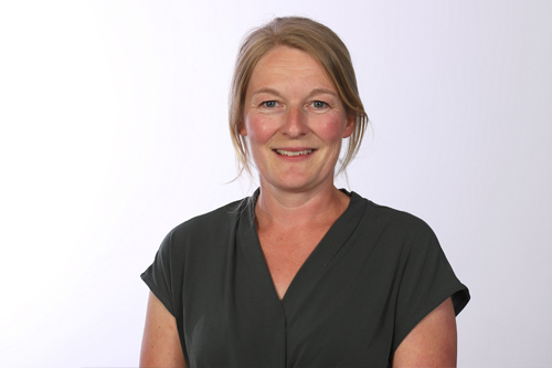 Jasmina Wimmer