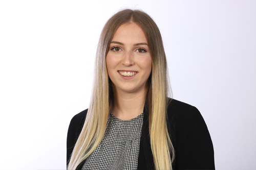 Ricarda Samhaber | holter | wildfelllner rechtsanwälte