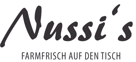 Nussi’s Farmfrisch