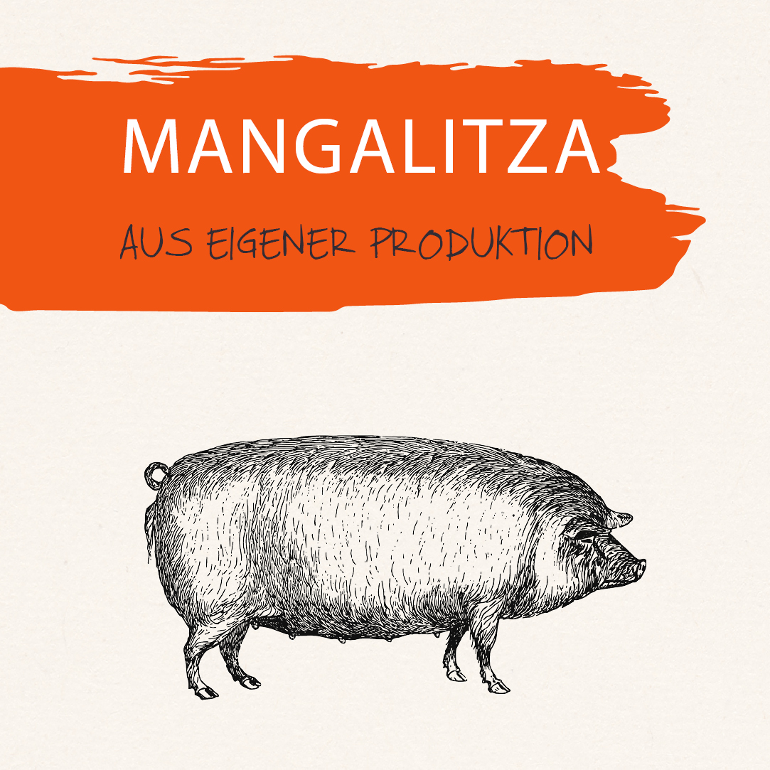 Nussi’s Farmfrisch