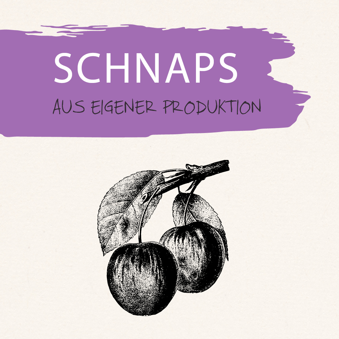 Nussi’s Farmfrisch