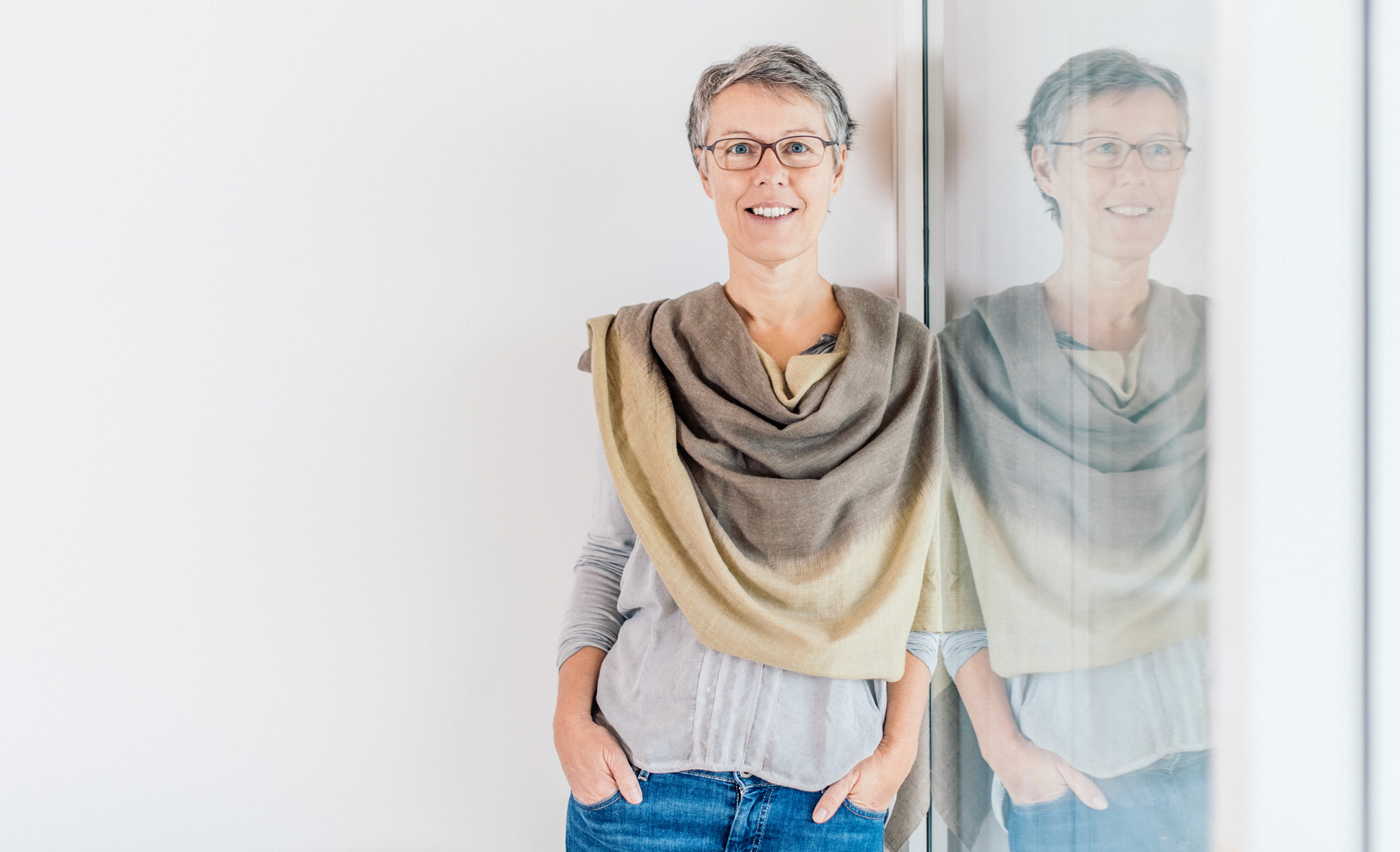 Dr. Ilse Retzek-Wimmer | Werbeagentur für Online und Offline Kommunikation